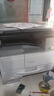 理光（Ricoh）MP2014打印機 A3黑白激光多功能一體機大型商務辦公數碼復合機復印機三合一家用 理光MP2014（打印復印掃描） 曬單實拍圖