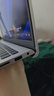 戴爾（DELL） Pro靈越15大屏輕薄本3530 15.6英寸超極本女大學(xué)生便攜學(xué)習(xí)辦公游戲商務(wù)手提筆記本電腦 15Pro旗艦【酷睿i7 120Hz高刷屏】 32G內(nèi)存/1TB高速固態(tài)【買家優(yōu)選定制 曬單實(shí)拍圖