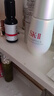 SK-II光子小燈泡美白淡斑精華液50ml化妝品sk2護膚品套裝skii生日禮物 曬單實拍圖