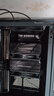 華碩TUF GAMING B650EM-PLUS WIFI重炮手 主板 CPU 9700X/9600X/7500F(AMD B650/socket AM5)  曬單實(shí)拍圖