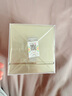 赫蓮娜HR黑繃帶面霜50ml保濕修護(hù)抗皺護(hù)膚品化妝品七夕情人節(jié)禮物送女友 曬單實拍圖
