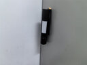 小米小米米家多功能手電筒強光充電戶(hù)外超亮遠射燈小型便攜夜釣照明 小米多功能手電筒 圓通 曬單實(shí)拍圖