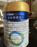 皇家美素佳兒 幼兒配方奶粉3段（12-36月齡）荷蘭原裝進(jìn)口 3段 皇家美素佳兒 800g 1罐 曬單實拍圖