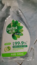滴露（Dettol）家居廚房清潔除菌噴霧500ml冰箱清潔劑除菌去油污李斯特菌青蘋 曬單實拍圖