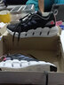 阿迪達斯 （adidas）新款 Ventice Climacool 女子清風(fēng)透氣減震鞋運動(dòng)跑步鞋GZ0638 GZ0638 36 (220mm) 曬單實(shí)拍圖