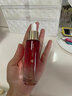 韓后（Hanhoo）肽嫩紅石榴精華液25ml 緊致提亮肌膚改善暗沉補(bǔ)水保濕滋潤(rùn)護(hù)膚品 肽嫩紅石榴精華液25ml 曬單實(shí)拍圖