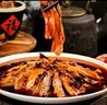 源小幺正宗散養(yǎng)土雞去頭脖多肉少骨500克帶料裝，一份就包郵 散養(yǎng)土雞嘗鮮裝500克一斤無(wú)頭脖 曬單實(shí)拍圖