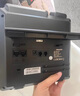 飛利浦 TAIP108HA百兆網(wǎng)口雙SIP賬號 IP電話機座機 VOIP網(wǎng)絡(luò)電話 呼叫中心話務(wù)電話可壁掛 電源供電 曬單實拍圖