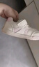 巴拉巴拉寶寶學(xué)步鞋嬰兒男童女童鞋子春秋2025德訓鞋百搭板鞋208325144203 曬單實(shí)拍圖