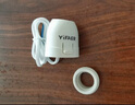 YiFAER 依法兒電熱執行器地暖自動(dòng)溫控智能分水器分室控制 電磁閥 常閉 YIFAER-C1(常閉) 曬單實(shí)拍圖