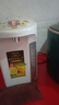 金灶（KAMJOVE）大容量電熱水瓶家用燒水壺智能恒溫飲水電熱水壺保溫開水瓶 K-680 5L 曬單實(shí)拍圖