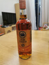 張裕白蘭地洋酒送禮 39度金獎 700mL 1瓶 曬單實(shí)拍圖