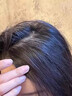 妙普樂(lè )新疆烏斯曼草何首烏側柏葉洗發(fā)皂順滑養發(fā)純手工皂K 2盒【基礎裝】 曬單實(shí)拍圖