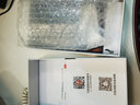 菲耐德 華為P40電池手機大容量更換通用于換Huawei ANA-AN00 P四零內置耐用電池板換新 【P40】贈全套工具+拆機教程 曬單實(shí)拍圖