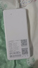 影騰隨身wifi三網(wǎng)通用無(wú)線(xiàn)wi-fi6免插卡移動(dòng)聯(lián)通電信無(wú)限制便攜式4G高速隨行網(wǎng)絡(luò )通用流量2025款5GHF 三網(wǎng)通8000毫安電池-充電上網(wǎng)兩用+續航翻倍 曬單實(shí)拍圖