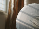 賓得（PENTAX） HD PENTAX-FA 50mmF1.4 標(biāo)準(zhǔn)定焦鏡頭 HD  FA*50mmF1.4 W/CASE 曬單實(shí)拍圖