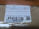 BLKE適用微軟平板電腦內存卡tf卡surface pro11/9/pro7/pro6/pro5/pro4/go4存儲卡高速micro sd儲存卡 TF 1TB U3高速微軟平板內存卡 TF卡+TF讀 曬單實(shí)拍圖