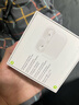蘋(píng)果airpods3代airpods4代PodsPro二代降噪藍牙耳機 AirPodsPro【第二代 閃電接口】 曬單實(shí)拍圖