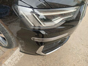 晟梵適用于24款日產(chǎn)軒逸專(zhuān)用保險杠車(chē)門(mén)防撞條汽車(chē)裝飾內飾用品大全 【車(chē)門(mén)防撞條】4條   軒逸專(zhuān)用(硅膠款) 曬單實(shí)拍圖