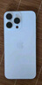 Apple/蘋果 iPhone 16 Pro Max 256GB 白色鈦金屬 雙卡雙待手機(jī)【贈(zèng)送電信話費(fèi)券】 曬單實(shí)拍圖