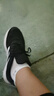 阿迪達(dá)斯adidas 男DURAMO 10 運動跑步鞋 GW8336 42.5碼新老款隨機發(fā)貨 曬單實拍圖