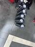 福斯自動(dòng)變速箱油/波箱油/齒輪油 寶馬/大眾/奔馳等多品牌可用 ATF FFL-2 6-7速 濕式雙離合變速箱油6L（此鏈接不包安裝） 曬單實(shí)拍圖