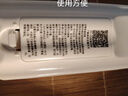 萬能空調遙控器通用款所有型號壁掛式立式柜機中央空調全通用 【升級照明款】萬能空調遙控器 曬單實拍圖