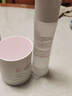 玫琳凱旗艦正品官網(wǎng)方店1號水乳2號經(jīng)典套裝補水潔面膜基礎(chǔ)護膚品專柜 1號（水+乳） 曬單實拍圖