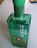 永豐牌北京二鍋頭 白酒永豐二鍋頭 清香型純糧酒 華章系列500ml單瓶 42度 500mL 6瓶 碧水華章 曬單實(shí)拍圖