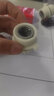 山頭林村家用軟管對(duì)接器洗衣機(jī)水龍頭卡扣快接接頭 澆花4分軟水管轉(zhuǎn)換接口 2個(gè)裝【鎖管式4分接頭】 曬單實(shí)拍圖