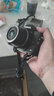 奧林巴斯 OLYMPUS 二手微單相機(jī) EPL8 9 EM5 EM10 二代三代微單單反復(fù)古照相機(jī) 奧林巴斯 E-M10 IV銀色+14-42mm套機(jī) 99新 曬單實(shí)拍圖