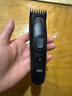 博朗（BRAUN）博朗嬰兒童理發(fā)器剪充電電動(dòng)剃頭刀電推子 HC5330 曬單實(shí)拍圖
