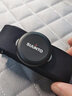 頌拓(SUUNTO)松拓SUUNTO SMART HEART RATE BELT 智能心率傳輸帶 SS050579000藍(lán)牙心率帶 曬單實(shí)拍圖
