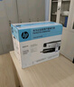晶華HDMI轉DP轉換器 4K/60hz Displayport母4K高清視頻線(xiàn)支持筆記本電腦PS4接顯示器轉接頭0.2米Z183A 曬單實(shí)拍圖
