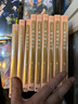 現(xiàn)貨【外圖臺(tái)版漫畫(huà)】庫(kù)洛魔法使 愛(ài)藏版 1-9（完）百變小櫻 魔卡少女櫻 / CLAMP 東立 曬單實(shí)拍圖
