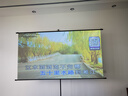 新科K8家庭ktv音響套裝唱歌全套設(shè)備家用點歌機觸摸屏一體機音箱卡拉ok網(wǎng)絡(luò)k歌家庭影院 雙10寸高階版+點歌機+12寸低音炮+充電麥 曬單實拍圖