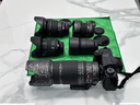 富士FUJIFILM X-H2s xh2s 微單相機(jī)7檔五軸防抖6K視頻40張連拍 X-H2S單機(jī) 官方標(biāo)配 曬單實拍圖