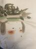 敦煌研究院 供養(yǎng)人帆布包 博物館文創(chuàng)禮品手提帆布包中國風(fēng)生日送女生女友 公主像 曬單實(shí)拍圖