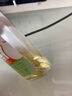 帕瑪氏（Palmer's）孕婦止癢按摩油150ml緩解肌膚緊繃舒緩干癢身體潤膚油專(zhuān)用護膚品 曬單實(shí)拍圖