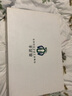 手足堂男女高端休閑商務(wù)除臭襪芳香除臭七天免洗抑菌防臭獨立包裝2077女士秋冬羊毛除臭襪 6雙均碼 6雙裝 曬單實(shí)拍圖