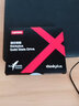 聯(lián)想Thinkpad E550 E560 E555 E565筆記本sata3接口固態(tài)硬盤SSD 480-512G預裝win10 E550 E560 E555 E565 曬單實拍圖