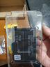 品勝商務電池適用于OPPO歐鉑findx高配版x3pro手機FIND X2 X3 X5pro更換X6商務X7電池板 Find X3/X3Pro電池【BLP831】 曬單實拍圖