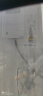 志高（CHIGO）志高空调挂机壁挂机节能省电新能效新国标 家用智能家电 卧室客厅出租房 自清洁独立除湿 以旧换新 大1.5匹 一级能效 冷暖变频（强烈推荐） 实拍图