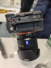 索尼（SONY）Vario-Tessar T* E 16-70mm F4 ZA OSS APS-C画幅蔡司标准变焦微单相机镜头 E卡口（SEL1670Z） 实拍图