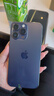 【24期免息】Apple iPhone 14Pro 蘋(píng)果14Pro 蘋(píng)果14pro 二手蘋(píng)果手機 銀色【豪華禮包】 99新 256G 【三期免息+三年店保+豪華禮包】 曬單實(shí)拍圖