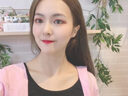 Vana四葉草耳釘女銀耳飾氣質(zhì)高級(jí)感七夕情人節(jié)禮物送女朋友老婆 四葉草耳釘一對(duì) 曬單實(shí)拍圖