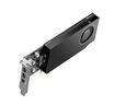 麗臺 Leadtek/A400 4G GDDR6 4屏5K CAD作圖 平面制圖設(shè)計專業(yè)顯卡 麗臺 RTX A400 4G【盒裝三年質(zhì)?！?曬單實拍圖