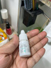 進(jìn)口Careprost睫毛增長(cháng)液  凱普斯特精華眼睫毛液 睫毛增加長(cháng)效滋養液 眉毛液 精華眼睫毛液 印版睫毛增長(cháng)液3ml*2瓶裝 曬單實(shí)拍圖