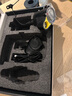 潛鱘Canfish CF1水下探魚器可視水下可錄像可直播高清攝像頭 CF1標(biāo)準(zhǔn)版+16G內(nèi)存卡+收納包 通用版 曬單實(shí)拍圖