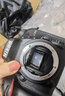 尼康D7200 D7100 D7000 d7500中端數(shù)碼高清攝影二手單反相機(jī)18-140套機(jī)D90 99新尼康D7200單機(jī)身 官方標(biāo)配 曬單實(shí)拍圖